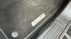 Abarth 595 1.4 T-Jet 180 Competizione 3dr Petrol Hatchback